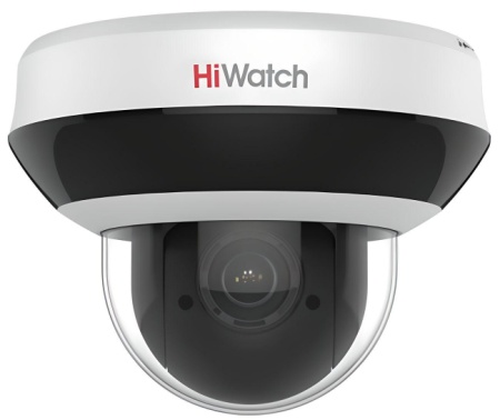 Купить HiWatch DS-I205M(C)(2.8-12mm)
