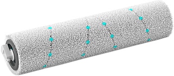 Купить Xiaomi Joyami JW1 Replacement Brush For Carpets (JAQX003) 