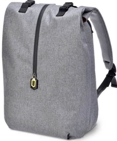 Купить Xiaomi Mi Travel Backpack (ZJB4155TW) Gray