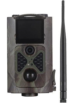 Купить Suntek HC-550M