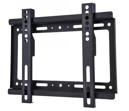 Купить CARCAM BJ02 Крепление для телевизора/монитора 14"-47"