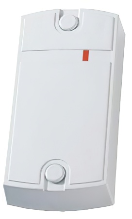 Купить Cчитыватель MATRIX II ET 