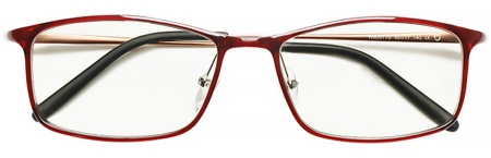 Купить Xiaomi Mijia Anti-Blue Light Red (HMJ01TS)