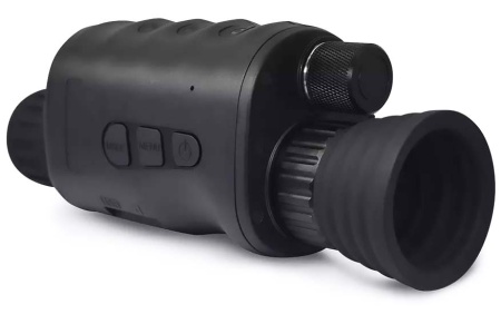 Купить Suntek Night Vision Monocular NV3188