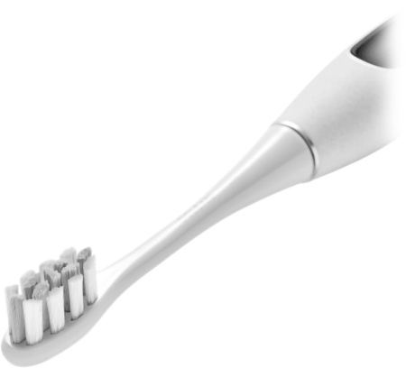 Купить Xiaomi Oclean X Pro Elite Smart Electric Toothbrush