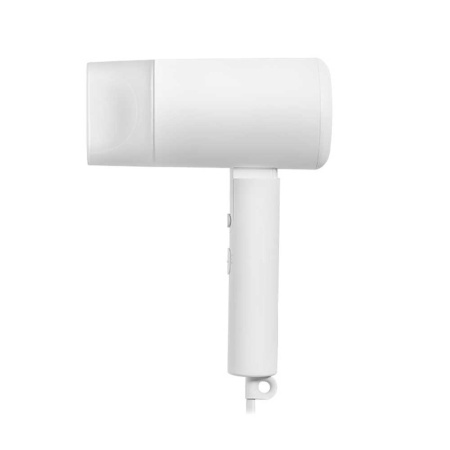 Купить фен Xiaomi Mijia Anions Hair Dryer H100 White (CMJ02LXW)
