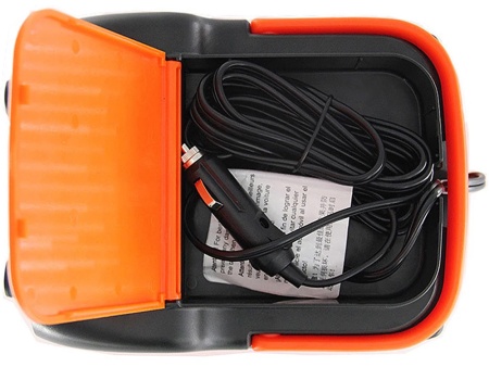 Купить Stermay SUP Electric Air Pump (HT-790)