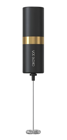 Купить Xiaomi Circle Joy Star Ring Series Electric Milk Frother (CJ-EMF05)