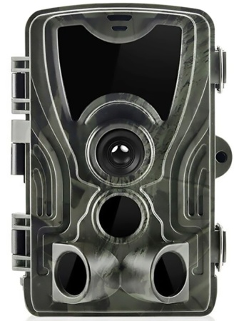 Купить Suntek HC-801A