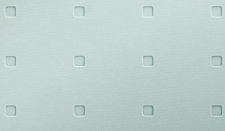 Купить Xiaomi Mi Travel Suitcase 20" (LXX01RM) Green