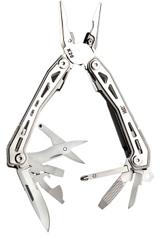 Купить Xiaomi HuoHou Multi-tool K20 (HU0254)