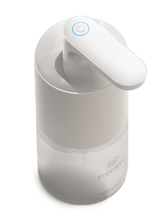 Купить Xiaomi Mijia Auto Foaming Hand Wash Pro (WJXSJ04XW)