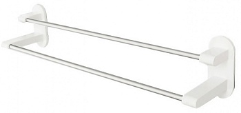 Купить Xiaomi HL (Q/YSH 001)