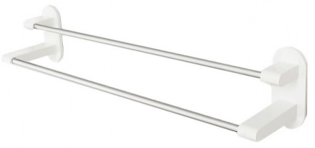 Купить Xiaomi HL (Q/YSH 001)