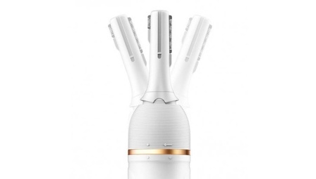 Купить Xiaomi Mijia WellSkins WX-TM01