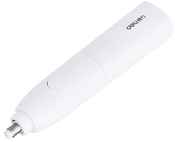 Купить Xiaomi Youpin Deli (сменные насадки 10 шт)