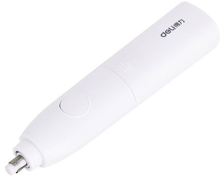 Купить Xiaomi Youpin Deli (сменные насадки 10 шт)