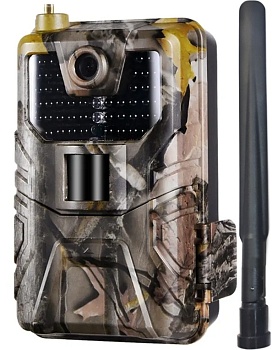 Купить Suntek HC-900Pro