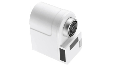 Купить Xiaomi Smartda Induction Home Water Sensor (HD-ZNJSQ-02)
