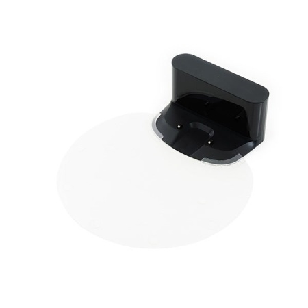 Купить умный робот-пылесос Xiaomi Roborock T65RR