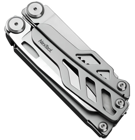 Купить Xiaomi NexTool KT5020B Flagship Pro (NE0105)