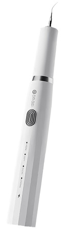 Купить Xiaomi Dr.Bei GYC2 Ultrasonic Tooth Cleaner