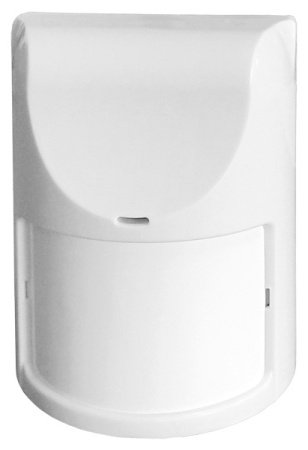 GSM сигнализация Сибирский Арсенал EXPRESS GSM Mini