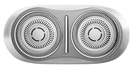 Купить Xiaomi Electric Shaver S200 Silver