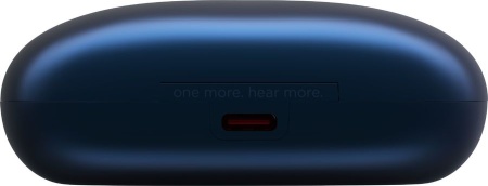 Купить Xiaomi 1More Comfobuds Pro Blue (ES901)