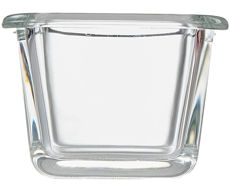 Купить Xiaomi Kalar Food Box Blue (4шт)