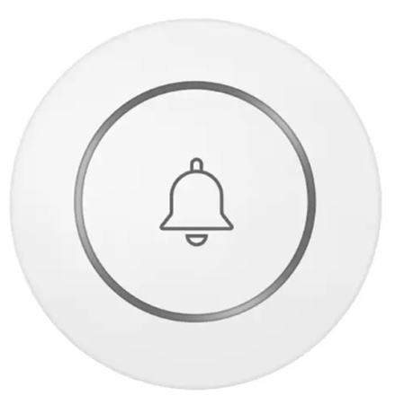 Купить CARCAM WI-FI ALARM KIT H3 TUYA SMART LIFE