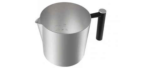 Купить Xiaomi Scishare Wishing Milk (S3101)