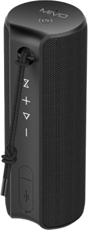 Купить Mivo M34