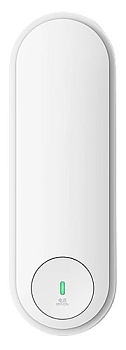 Купить Xiaomi Automatic Aerosol Dispenser DEM-PX830