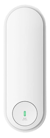 Купить Xiaomi Automatic Aerosol Dispenser DEM-PX830