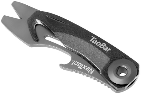 Купить Xiaomi NexTool Multi-function EDC Box Cutter (KT5016)