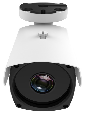 Купить IP-камеру видеонаблюдения CARCAM CAM-5667VP