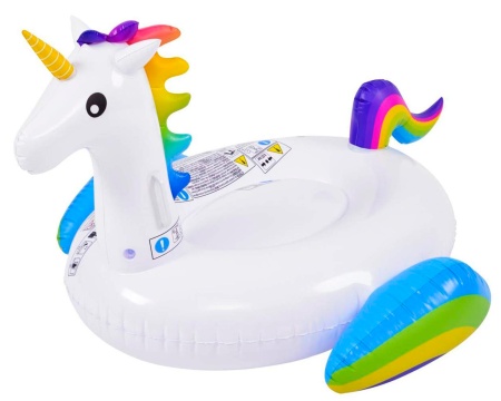 Купить JL SunClub Unicorn Float (37428)