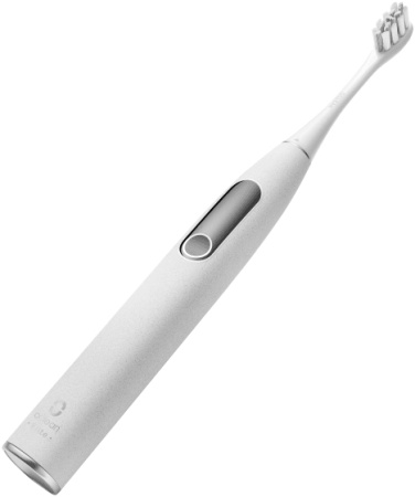 Купить Xiaomi Oclean X Pro Elite Smart Electric Toothbrush