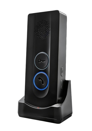 Купить CARCAM Wireless Intercom Doorbell Kit (CCJDS4)