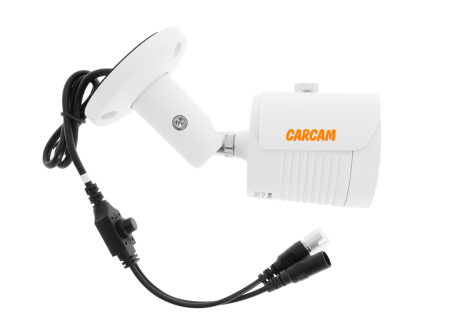 Купить CARCAM CAM-411