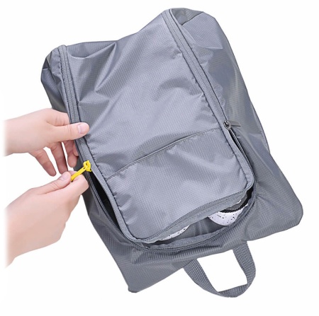 Купить Xiaomi 90Fun Multi-Function Grey