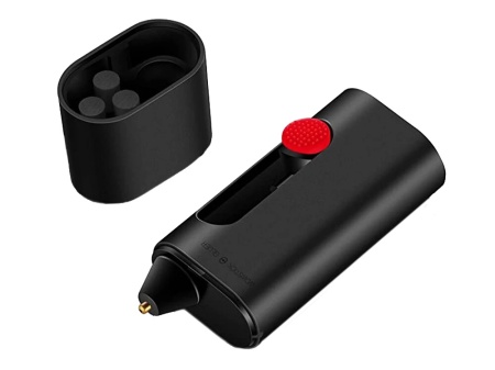 Купить Xiaomi Wowstick Mini Hot Melt Glue Pen Kit (20 Glue Sticks)
