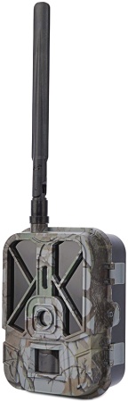 Купить Suntek Tuya940-LI