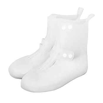 Купить Xiaomi Zaofeng Rainproof Shoe Cover (HW170201) (38-39)