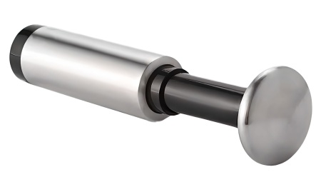 Купить Xiaomi Red Wine Storage Set Silver (JS05)