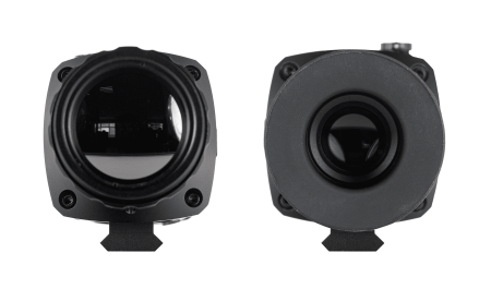 Купить SUNTEK Thermal Imaging Riflescope 06SGS