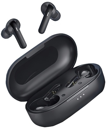 Купить Xiaomi Haylou GT3 Pro