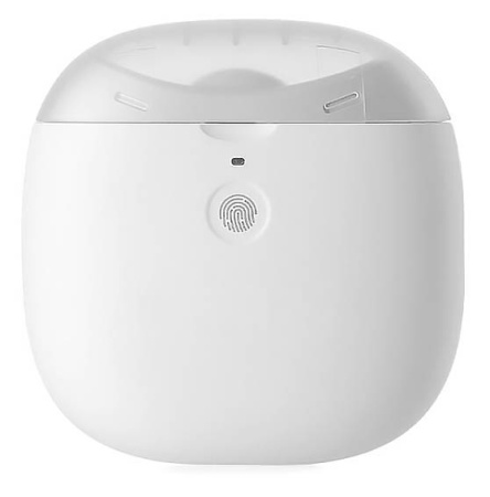 Купить Xiaomi Electric Nail Clipper Pro (SMPH-ZJD03S)