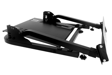 Купить PXN Racing Steering Wheel Stand (202)